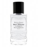 MAISON REBATCHI MUSC PANACHE парфюмерная вода (унисекс) 100ml Tester