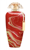 THE MERCHANT OF VENICE RED POTION парфюмерная вода  (унисекс) 100ml Tester