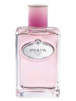 PRADA MILANO INFUSION DE ROSE парфюмерная вода (женские) 100ml *Tester