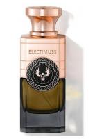 ELECTIMUSS NERO COLLECTION CAPUA духи (унисекс) 1.8ml
