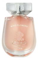 CREED WIND FLOWERS парфюмерная вода (женские) 75ml Tester