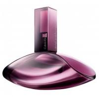 CALVIN KLEIN EUPHORIA DEEP туалетная вода (женские) 100ml Tester