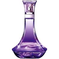 BEYONCE MIDNIGHT HEAT парфюмерная вода (женские) 100ml Tester