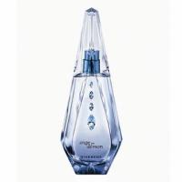 GIVENCHY ANGE ou DEMON TENDRE туалетная вода (женские) 100ml *Tester