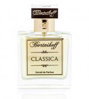 BORTNIKOFF CLASSICA духи (унисекс) 50ml