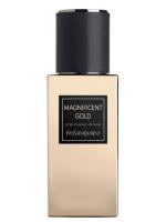 YSL MAGNIFICENT GOLD парфюмерная вода 125ml tester