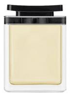 MARC JACOBS парфюмерная вода (женские) 30ml *Tester