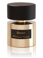 TIZIANA TERENZI BOREA духи (унисекс) 100ml Tester