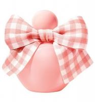 NINA RICCI NINA ROSE GARDEN туалетная вода (женские) 50ml *Tester