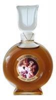 JEAN DESPREZ BAL A VERSAILLES туалетная вода (женские) 100ml Tester