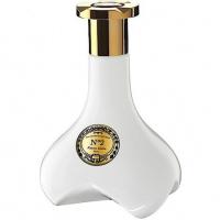 DORIN THE PRIVATE COLLECTION №2 духи (женские) 80ml Tester