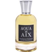 ABSOLUMENT AQUA DI AIX парфюмерная вода (женские) 100ml Tester