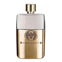 GUCCI GUILTY POUR HOMME DIAMOND туалетная вода (мужские) 90ml *Tester