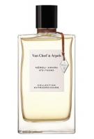 VAN CLEEF & ARPELS COLLECTION EXTRAORDINAIRE NEROLI AMARA парфюмерная вода 75ml Tester