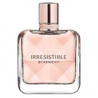 GIVENCHY IRRESISTIBLE 2020 парфюмерная вода (женские) 1ml пробник