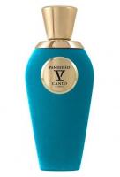 V CANTO PANDOLFO духи 100ml