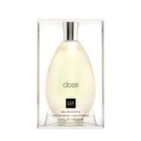 GAP CLOSE туалетная вода (женские) 100ml *Tester