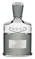 CREED AVENTUS COLOGNE парфюмерная вода (мужские) 5ml ОТЛИВАНТ