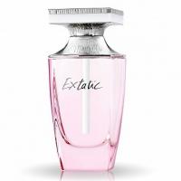 PIERRE BALMAIN EXTATIC туалетная вода (женские) 90ml *Tester
