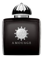 AMOUAGE MEMOIR парфюмерная вода (женские) 5ml ОТЛИВАНТ