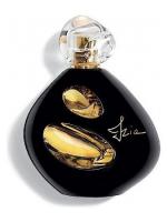 SISLEY IZIA LA NUIT парфюмерная вода (женские) 100ml Tester