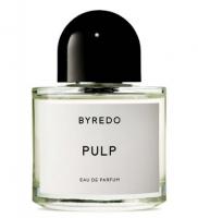 BYREDO PULP парфюмерная вода (унисекс) 2ml пробник