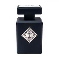 INITIO PARFUMS PRIVES ADDICTIVE VIBRATION парфюмерная вода (женские) 5ml ОТЛИВАНТ