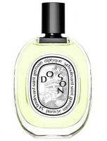 DIPTYQUE DO SON туалетная вода (женские) 100ml *Tester