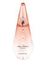GIVENCHY ANGE ou DEMON LE SECRET парфюмерная вода (женские) 100ml *Tester