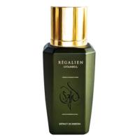 REGALIEN HERITAGE COLLECTION SAH духи (унисекс) 50ml Tester