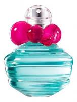 CACHAREL CATCH...ME L'EAU туалетная вода (женские) 80ml Tester