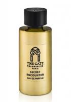 THE GATE FRAGRANCES PARIS SECRET ENCOUNTER парфюмерная вода 100ml *Tester