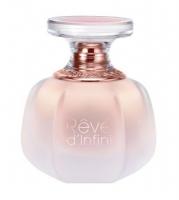 LALIQUE REVE D'INFINI парфюмерная вода (женские) 100ml Tester