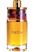 AJMAL SHADOW YELLOW парфюмерная вода (женские) 75ml Tester