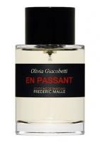 FREDERIC MALLE EN PASSANT парфюмерная вода (женские) 1.2ml пробник