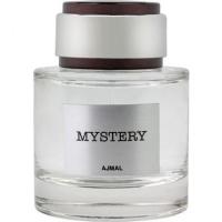 AJMAL MYSTERY парфюмерная вода (мужские) 100ml Tester