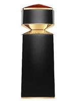 BVLGARI LE GEMME YASEP парфюмерная вода (мужские) 100ml Tester