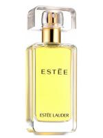 ESTEE LAUDER ESTEE парфюмерная вода (женские) 50ml дизайн 2015 *Tester