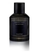 LABORATORIO OLFATTIVO EXPLOUD парфюмерная вода (унисекс) 2ml пробник