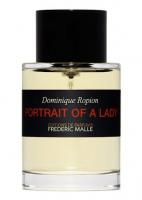 FREDERIC MALLE PORTRAIT OF A LADY парфюмерная вода (женские) 7ml миниатюра