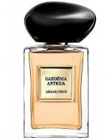 GIORGIO ARMANI / PRIVE GARDENIA ANTIGUA туалетная вода (унисекс) 100ml Tester