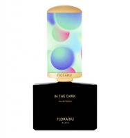 FLORAIKU IN THE DARK парфюмерная вода (унисекс) 50ml Tester