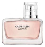 CALVIN KLEIN WOMEN парфюмерная вода (женские) 100ml Tester