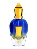 XERJOFF JTC SHUNKOIN парфюмерная вода 50ml *Tester