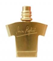 SONIA RYKIEL (женские) 7.5ml parfume