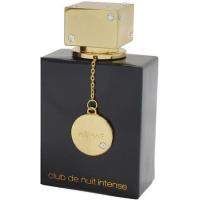 ARMAF CLUB DE NUIT INTENSE парфюмерная вода (женские) 105ml tester