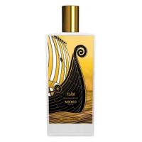 MEMO FLAM парфюмерная вода (унисекс) 1.5ml пробник