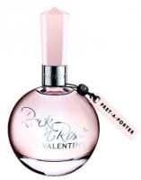 VALENTINO ROCK'N ROSE PRET-A-PORTER туалетная вода (женские) 50ml Tester