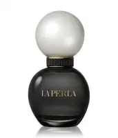 LA PERLA туалетная вода (женские) 30ml tester