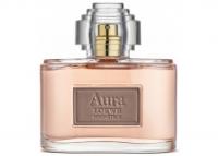 LOEWE AURA MAGNETICA парфюмерная вода (женские) 80ml *Tester